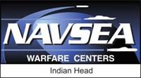NSWC IHD Employees Recognized with Warfare Centers Awards