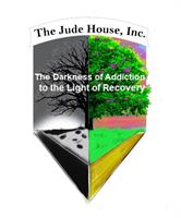 The Jude House, Inc.