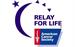 Relay For Life Meeting