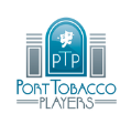 Port Tobacco Players