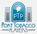 Port Tobacco Players - La Plata