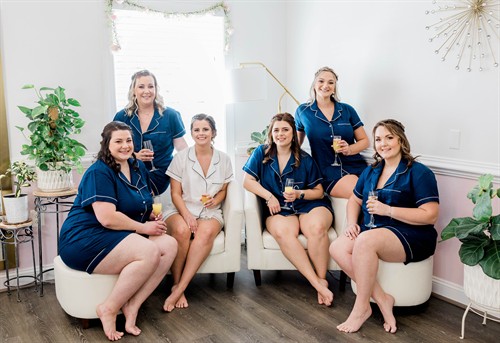 Gallery Image DO4A4879.jpg