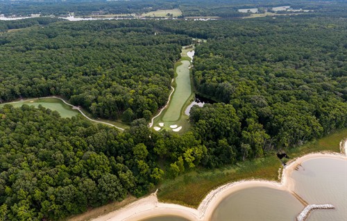 Gallery Image SP_-_6.6.1.jpg