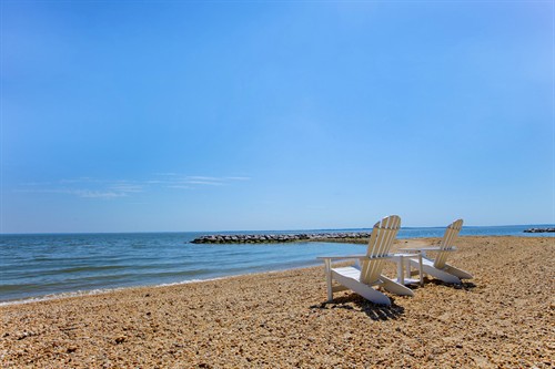 Gallery Image SP_Beach.JPG