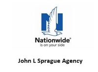 John L. Sprague Agency-Nationwide Insurance