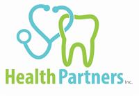 Health Partners Inc.
