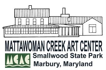 Mattawoman Creek Art Center