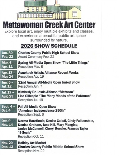 Gallery Image 2026_Schedule_Enlarged.jpg
