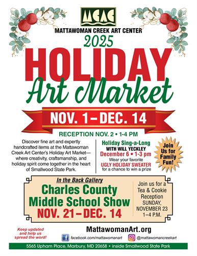 Gallery Image Holiday_Market2025_8.5x11.jpg