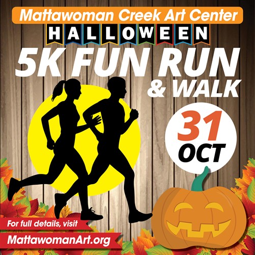 Gallery Image Social_Media_5K_Run_2026_Halloween.jpg