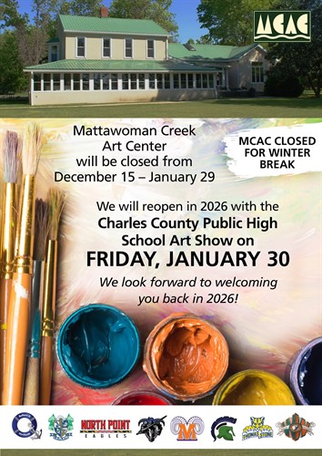 Gallery Image Winter_Closing_2025.jpg