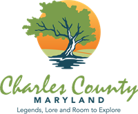 Explore Charles County