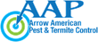 Arrow American Pest & Termite Control LLC Arrow American Pest & Termite Control LLC