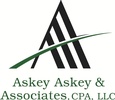 Askey, Askey & Associates CPA, LLC