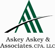 Askey, Askey & Associates CPA, LLC