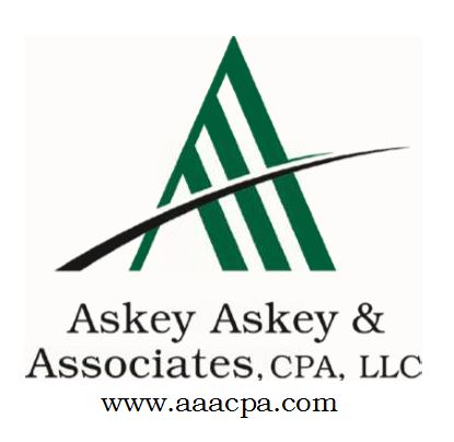 Askey, Askey & Associates, CPA, LLC