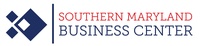 Southern Maryland Business Center