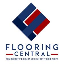 Flooring Central of Charles of County, Inc