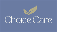 Choice Care