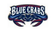 Southern Maryland Blue Crabs Baseball