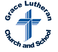 Grace Lutheran Church & School