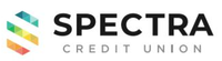 Spectra Credit Union