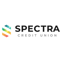 Spectra Credit Union