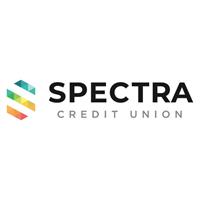 Spectra Credit Union