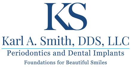 Karl A. Smith, DDS LLC Periodontics & Implant Dentistry