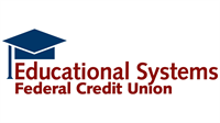 Educational Systems Federal Credit Union