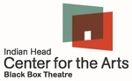 Indian Head Center for the Arts