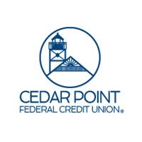 Cedar Point Federal Credit Union