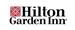 Hilton Garden Inn Waldorf Mother's Day Brunch 2018