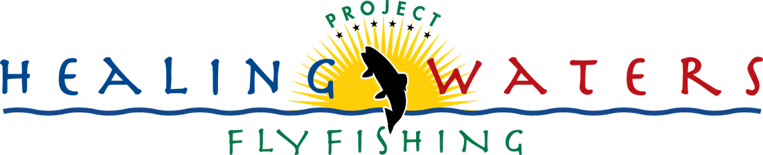 Project Healing Waters Fly Fishing, Inc.