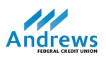 Andrews Federal Credit Union