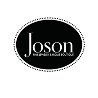 Joson Fine Jewelry & Home Boutique