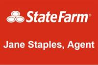 State Farm Insurance - Jane Staples Agency
