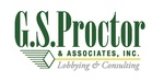 G. S. Proctor & Associates, Inc.