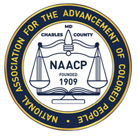 NAACP of Charles County