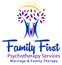 Family First Psychotherapy Services, LLC
