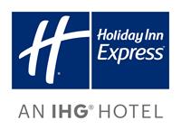 Holiday Inn Express-Waldorf