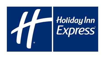 Holiday Inn Express-Waldorf
