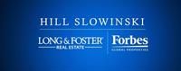 Hill Slowinski - Long & Foster | Forbes Global Properties | Maryland Settlers LLC