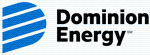 Dominion Energy-Cove Point