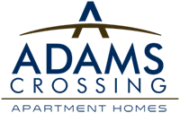 Adams Crossing Associates, LLC