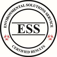 Environmental Solutions Service