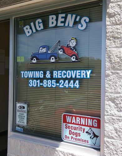 Gallery Image Big-Bens-Towing-Recovery-11.jpeg