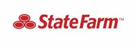 State Farm - Greg Conklin Insurance and Financial Services, Inc