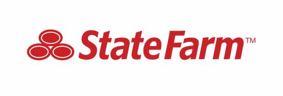 State Farm - Greg Conklin Insurance and Financial Services, Inc