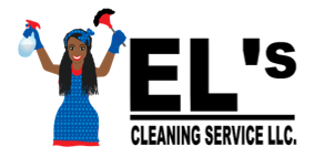 Gallery Image El's_Cleaning_-_final_logo.png Gallery Image El's_Cleaning_-_final_logo.png